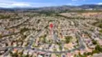 23831 Cloverleaf thumbnail 51