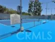 11 Bramble thumbnail 7