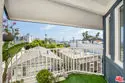 24 Westwind Street #C thumbnail 18