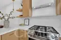 938 18th Street #5 thumbnail 3
