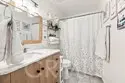 12241 Carnation #D thumbnail 18