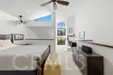 10926 Bluffside #25 thumbnail 15