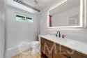 660 S Glassell Street #54 thumbnail 16