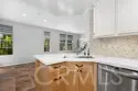 18 Lansdale Court thumbnail 6