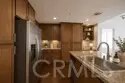 21301 Erwin Street #305 thumbnail 3