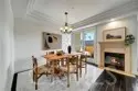 12044 Hoffman Street #303 thumbnail 13