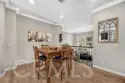 8427 E Kendra Loop thumbnail 28