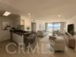 1140 E Ocean Boulevard #136 thumbnail 13