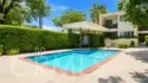 395 Cliff Drive #106 thumbnail 5