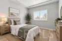 4455 Hazeltine Avenue #208 thumbnail 22