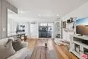1831 Prosser Avenue #304 thumbnail 1