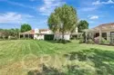 32065 Via Flores thumbnail 24
