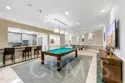 850 E Ocean Boulevard #205 thumbnail 42