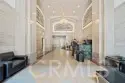 939 S Broadway thumbnail 30