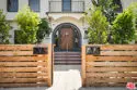 2812 Somerset Drive thumbnail 19