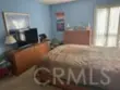 17 P E Spring Street #17P thumbnail 3
