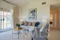 8123 E Oak Ridge Circle thumbnail 13
