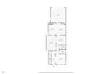 40077 Stowe Road thumbnail 58