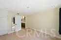 25712 Le Parc #46 thumbnail 24