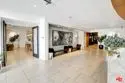 10777 Wilshire Boulevard #209 thumbnail 61
