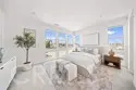 10301 Triple Crown Lane thumbnail 11