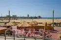 200 Pacific Coast Highway #329 thumbnail 31