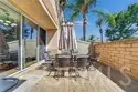 39211 Turtle Bay #E thumbnail 29