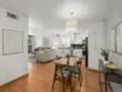 850 State #117 thumbnail 9