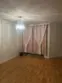 1131 Campbell #212 thumbnail 28