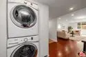 540 Kelton Avenue #105 thumbnail 16