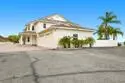 28190 Sycamore Mesa thumbnail 55
