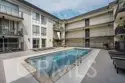1351 N Crescent Heights #114 thumbnail 22