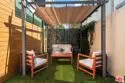 1927 18th Street #B thumbnail 23