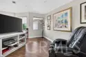 27831 Paseo Del Sol thumbnail 31