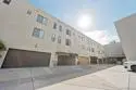 4684 Nebo Drive #103 thumbnail 31