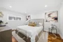 355 S Madison Avenue #224 thumbnail 18