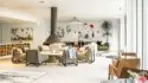 9000 W 3rd Street #503 thumbnail 6