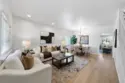 46371 Sharon Street thumbnail 3