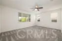 30394 Mirassou Circle thumbnail 16