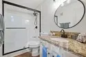 5360 Silver Canyon Road #8A thumbnail 14