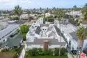 910 19th Street #10 thumbnail 36