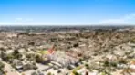 7692 9th Street #102 thumbnail 32