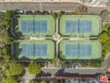 8171 Racepoint Drive #104 thumbnail 41