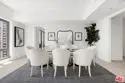 10727 Wilshire Boulevard #1001 thumbnail 5