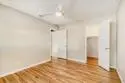 4750 70th Street #58 thumbnail 14