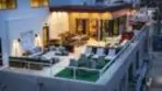 355 N Cleveland Street #211 thumbnail 23