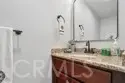 25308 Crocker thumbnail 15