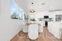 603 S Lyon thumbnail 14