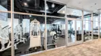 1100 Wilshire Boulevard #2507 thumbnail 10