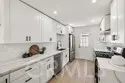 108 Danbury thumbnail 9